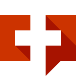 ChristianHeadlines.com